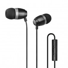 Edifier Hi Fi H210 Earphone